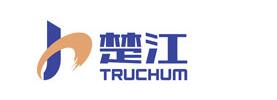 安徽楚江集團(tuán)