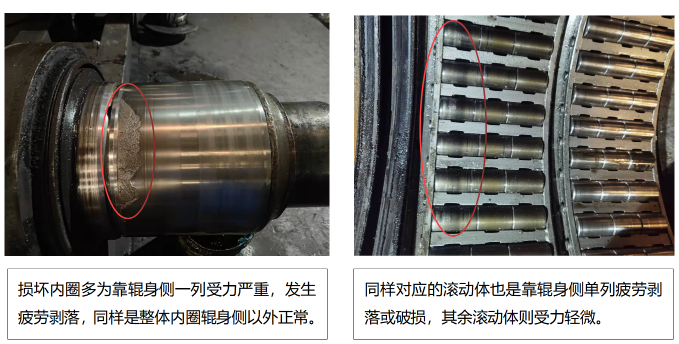20230210/85e80debccb9f583a7ab9a38f5715472.png