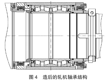 20250228/47044111f3bb855ff673e567176fd4a7.png