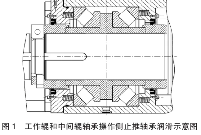 20250228/cbcd1af2dbf6496b1e7ce0108b23f04b.png