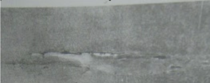 20250625/12a91c660815e29274b0f858fd6a1874.png