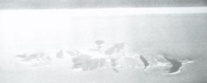 20250625/228eed52d51c06ed1e68dec09be8c6c7.png