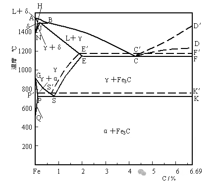 20250625/2e1f9caf26f635ecd8180a6d9c2d81f3.png