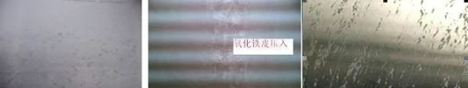 20250625/ba07bb03ae820f6190abe6aa58f1f7b9.png