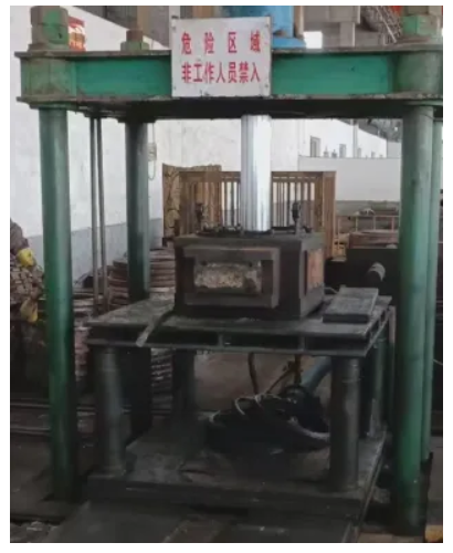 20260119/3e450b62f00503d046b6273d8ba2a30c.png